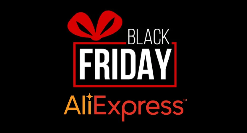 پرداخت در AliExpress
