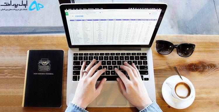 بهترین روش های جستجوی شغل