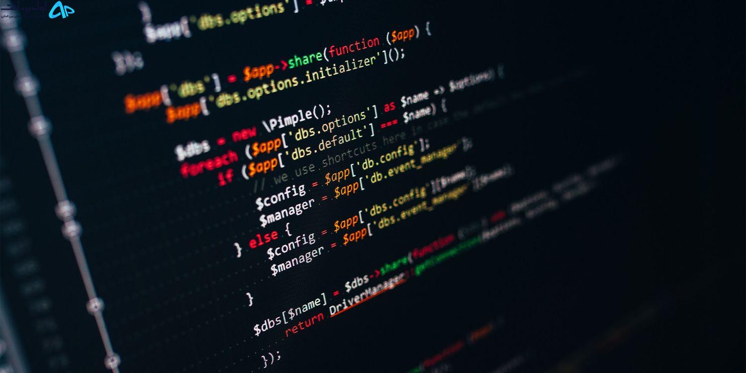 موارد جدید در Livewire v3 Laravel Framework 