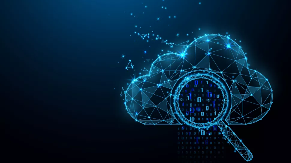 بهترین پشتیبان گیری ابری