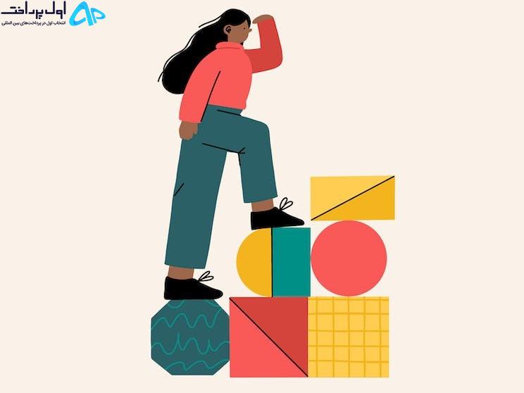 بهترین سایت فریلنسری برای طراحی گرافیک
