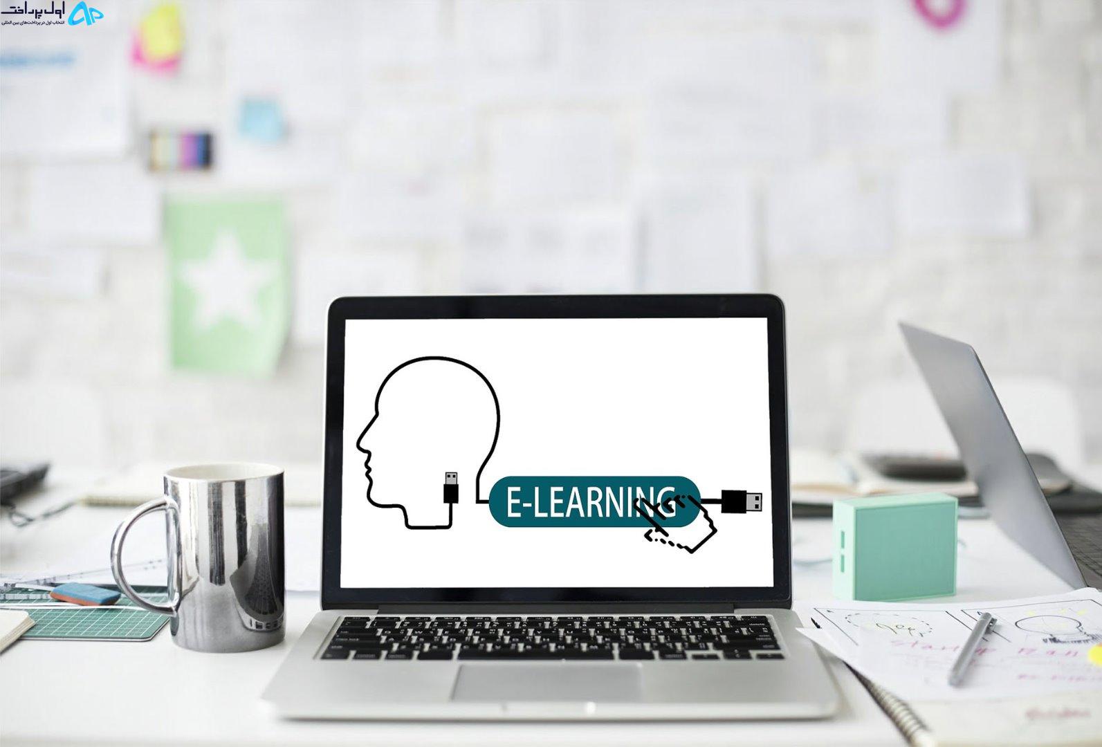 منابع آنلاین برای یادگیری آلمانی