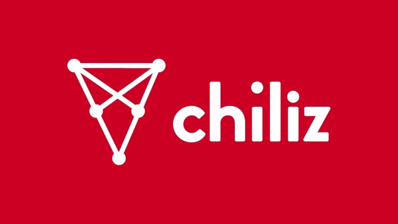 تکنیکال چیلیز (CHZ) 30 آبان