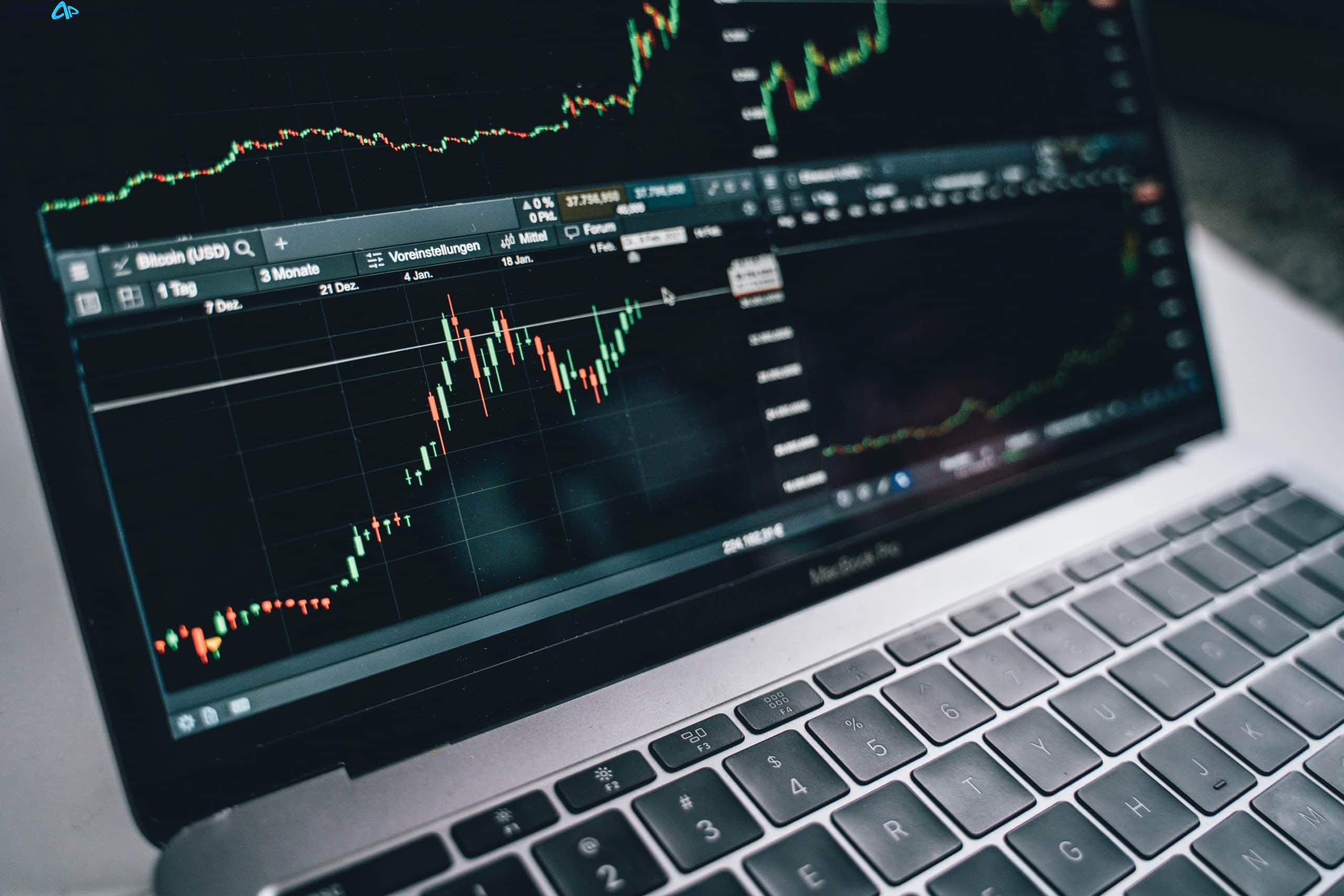 حذف ارز FTT از بایننس
