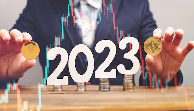 بیت کوین بخریم یا اتریوم