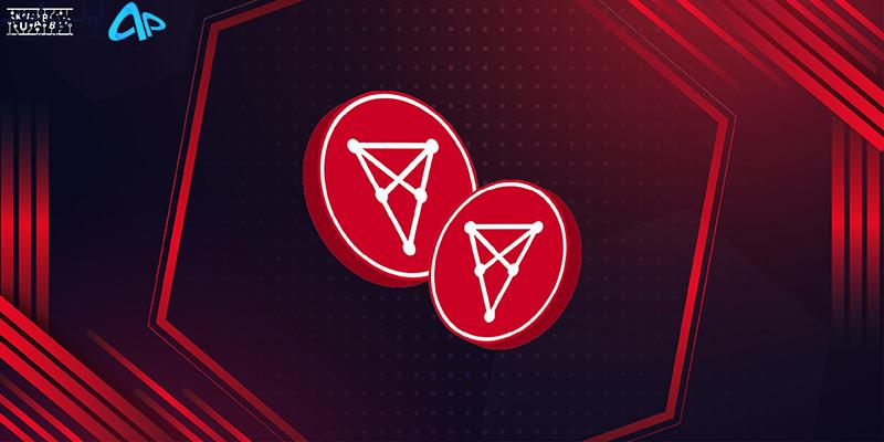 تکنیکال چیلیز (CHZ) 3 آذر