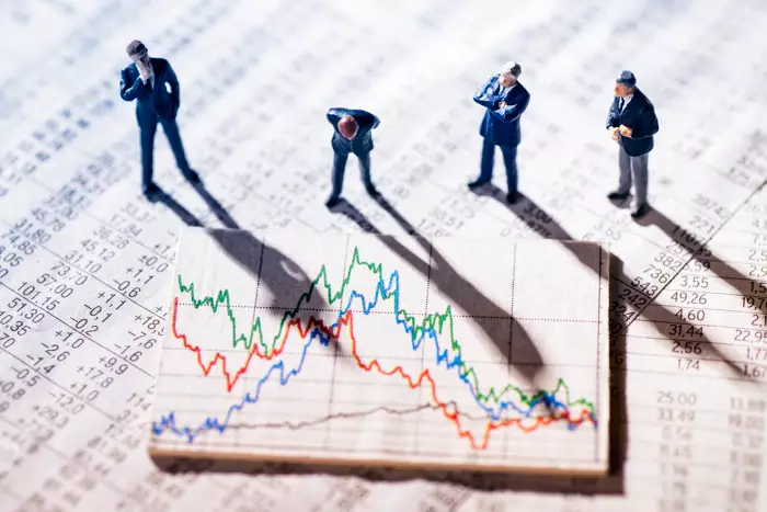 استفاده از اهرم در معاملات فارکس