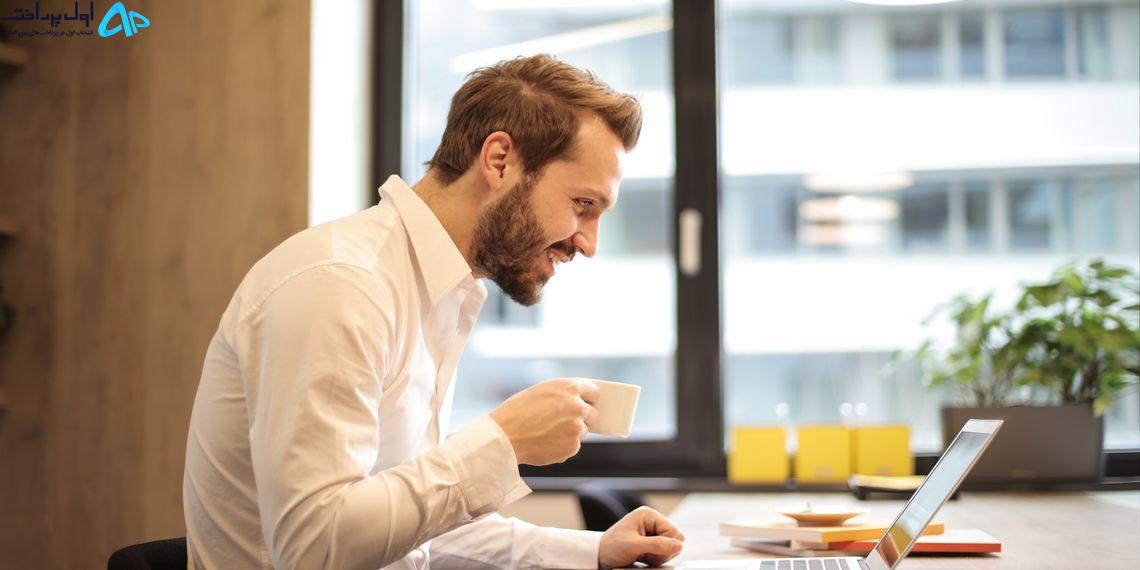 خبرنامه برتر برای بازاریابان دیجیتال