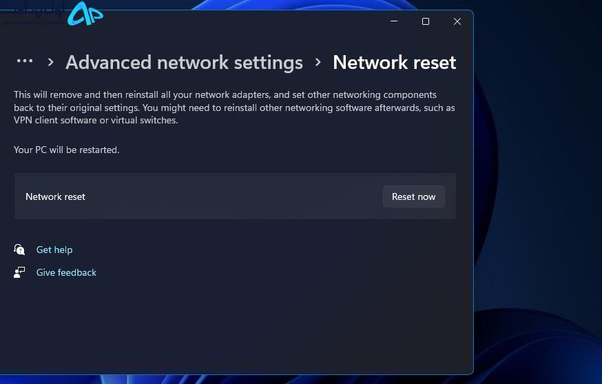 رفع مشکل Packet Loss در Discord