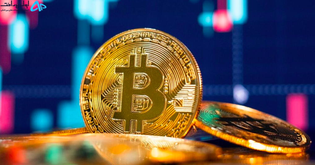 حمایت بیت کوین آذر ماه
