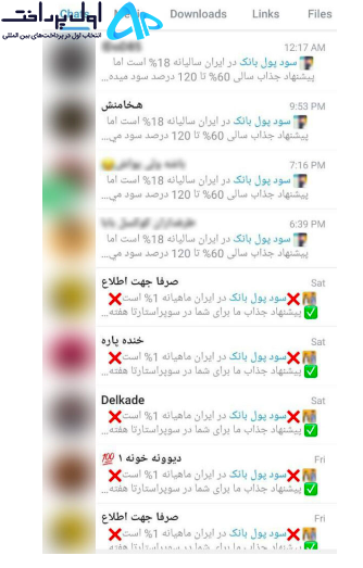 پروژه سایبرویل (Cyberweal)