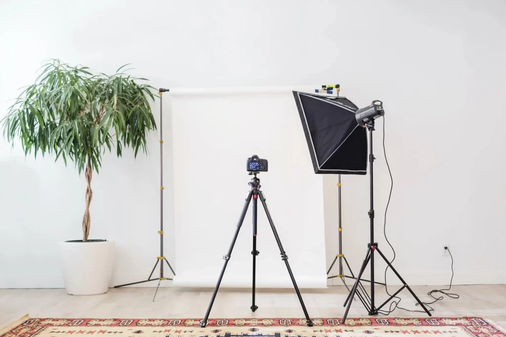  فروش آنلاین لباس های وینتیج