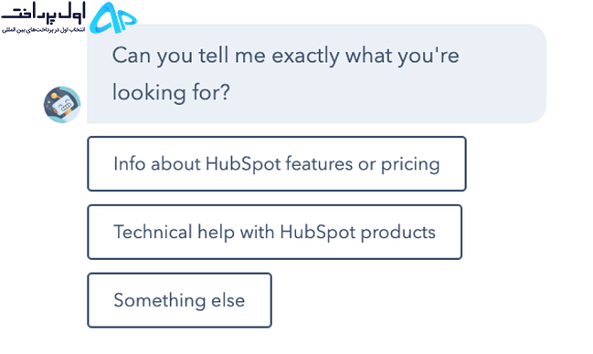 روند توسعه وب
