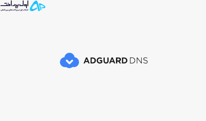 ارائه دهندگان هاست DNS