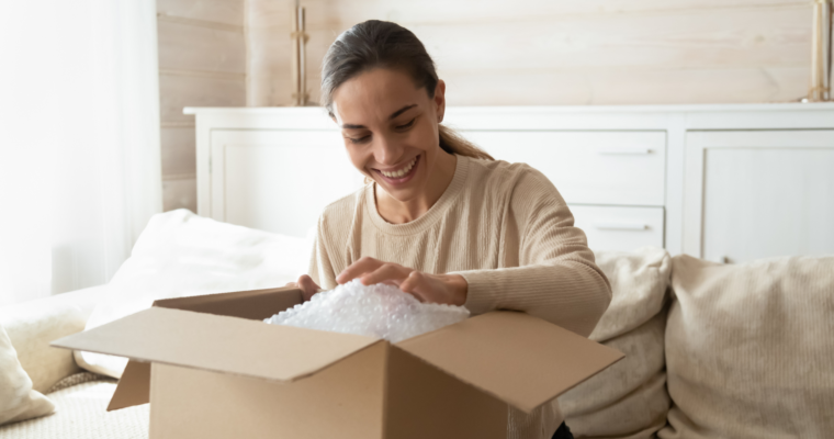 استراتژی های حفظ مشتری