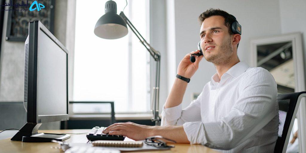 مهارت لازم برای یک مترجم