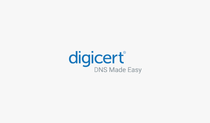 ارائه دهندگان هاست DNS