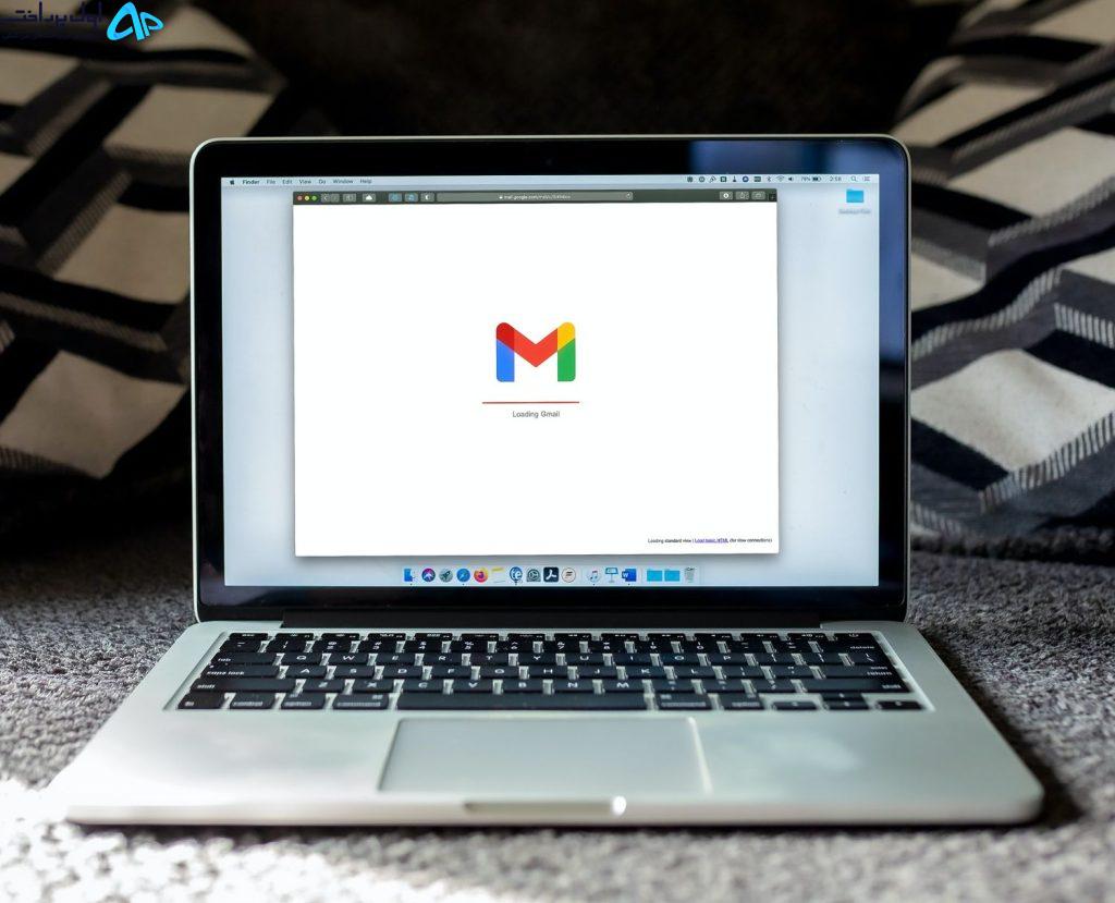 اشتباه رایج فریلنسرها