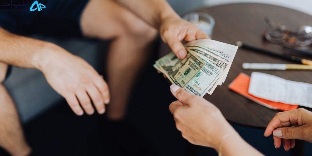 مزایا و معایب استفاده از پی پال
