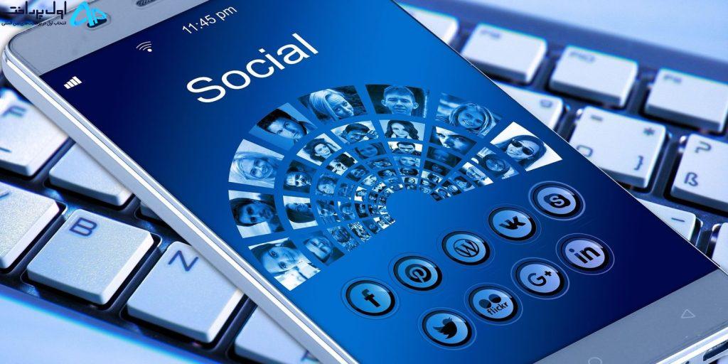 مهارت لازم برای یک مترجم