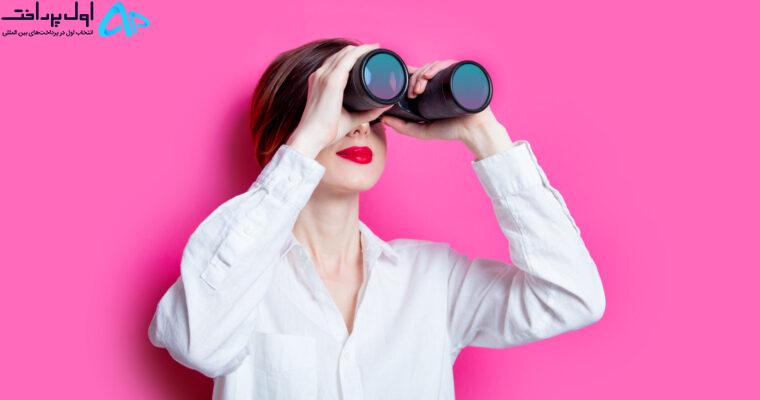 آپدیت های جدید الگوریتم های گوگل