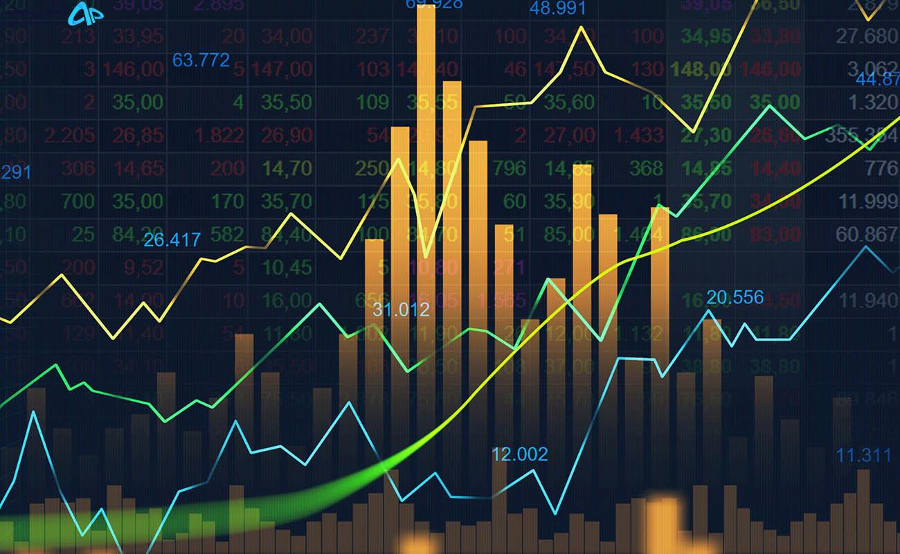 تحلیل ارزهای دیجیتال