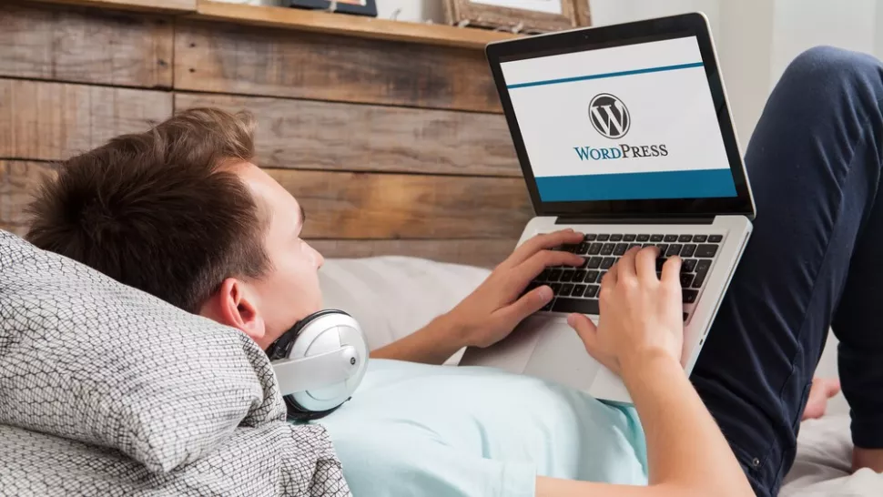 بهترین جایگزین برای وردپرس
