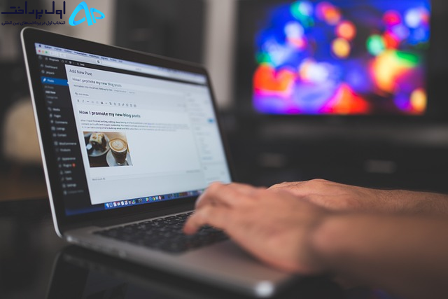 بهترین مشاغل خانگی