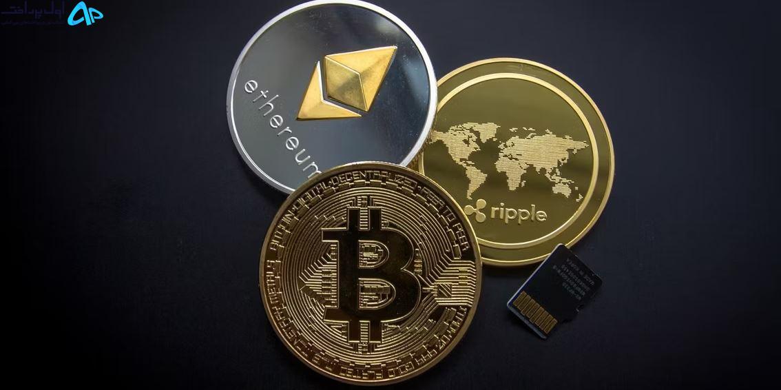 زبان برنامه نویسی در حال اجرای Crypto-Economy