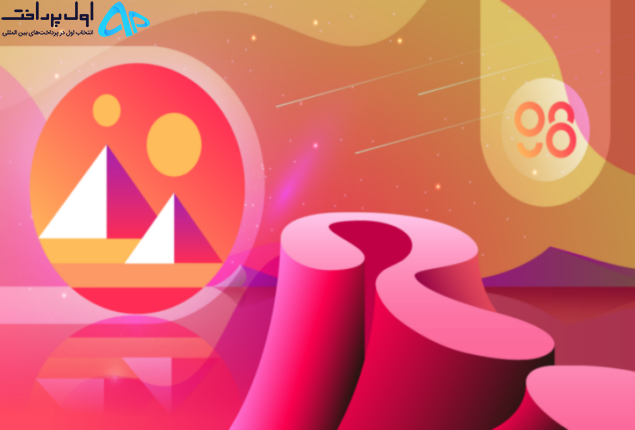 تکنیکال ارز مانا (MANA) 3 بهمن