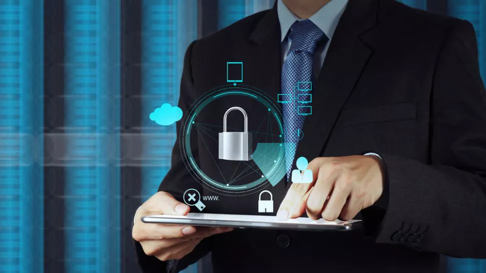 گواهی SSL