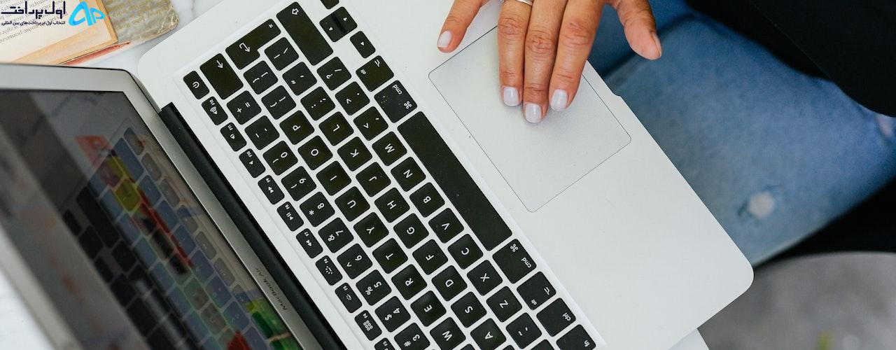 بهترین افزونه وردپرس برای بازاریابان
