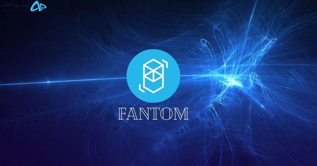 تکنیکال فانتوم (FTM) 26 دی