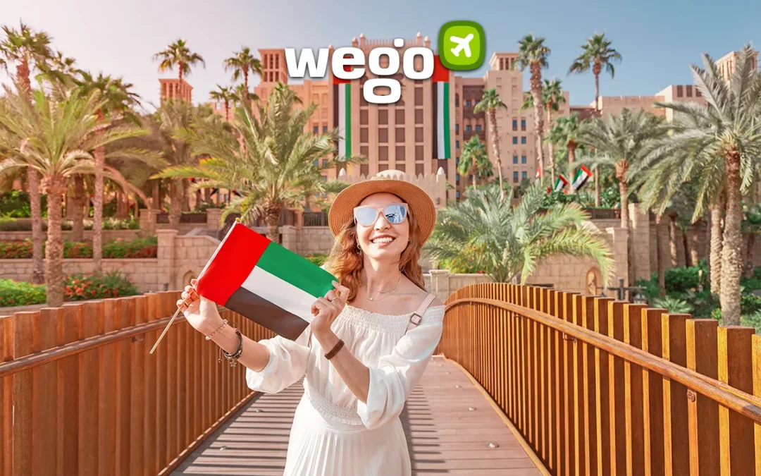 مهاجرت به امارات