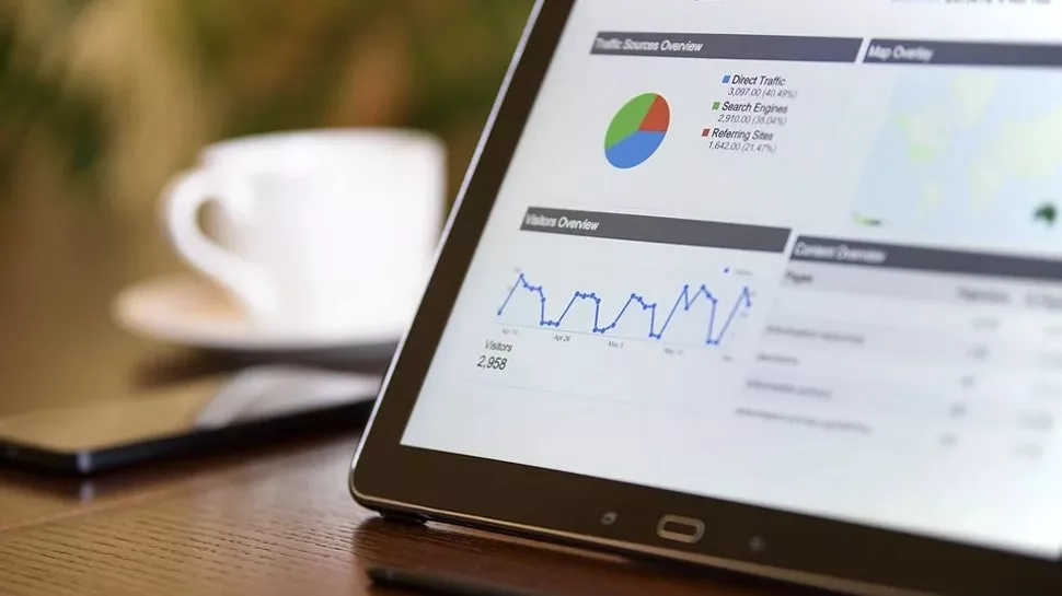 بهترین ابزار مدیریت