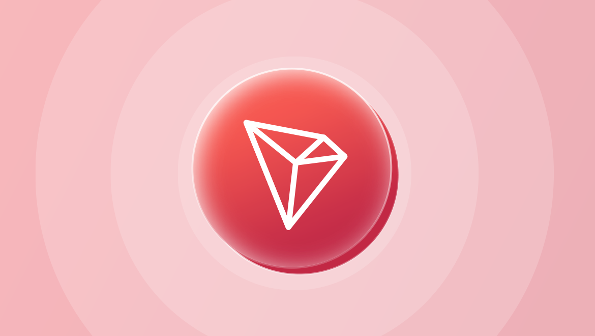 خرید آنی ترون
