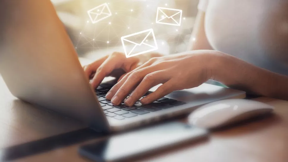بهترین خدمات ایمیل مارکتینگ