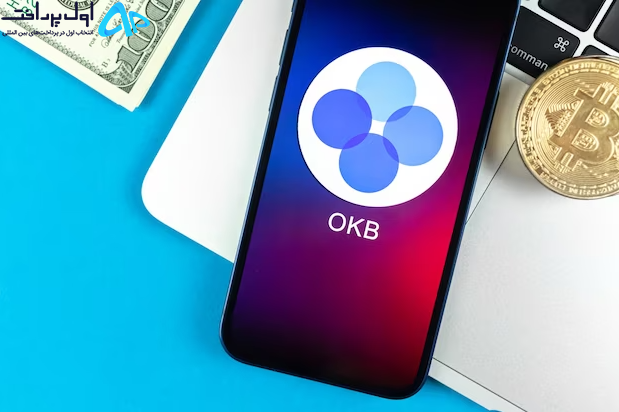 تکنیکال OKB در 17 بهمن