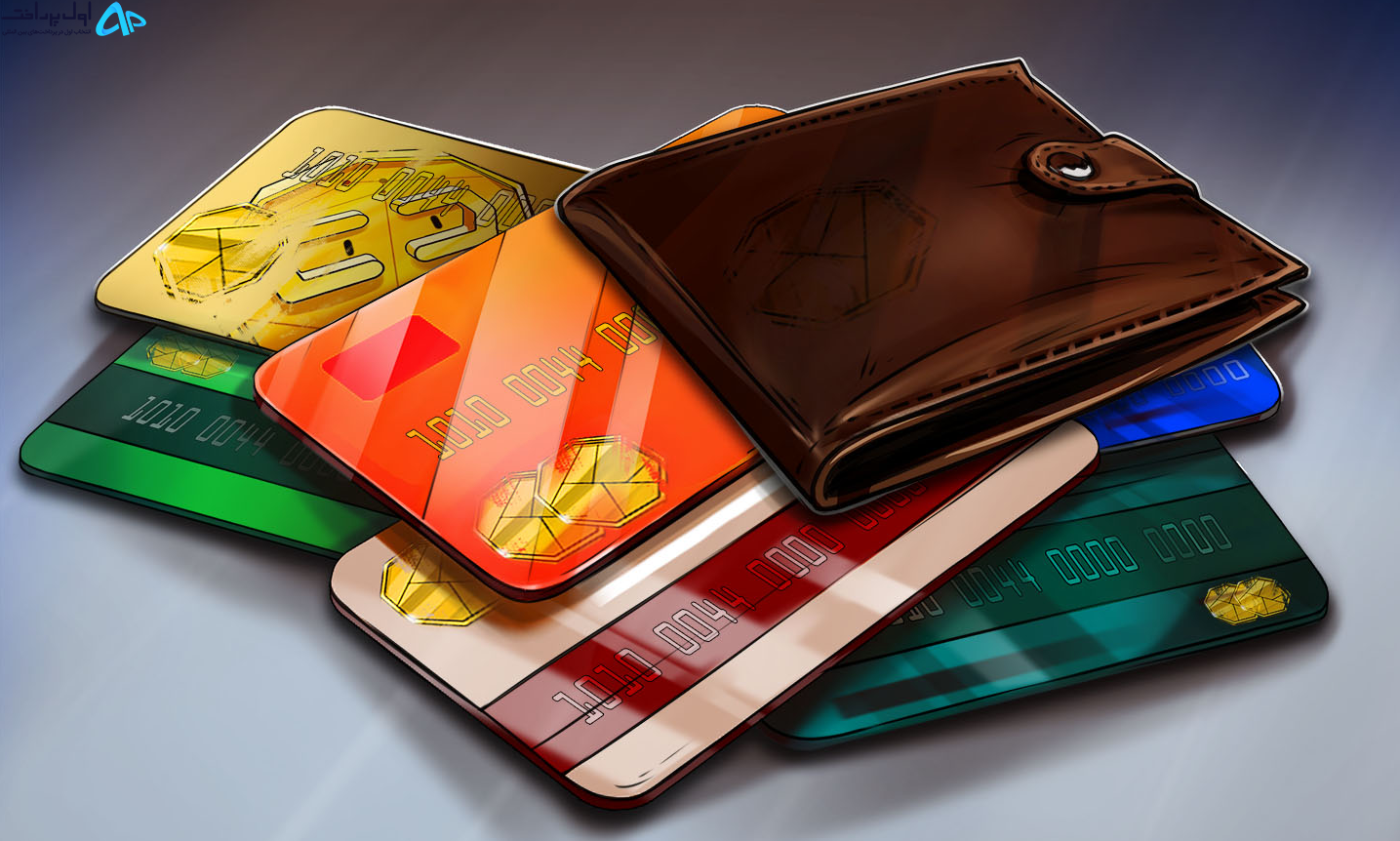 انتقال پول با Xoom پی پال