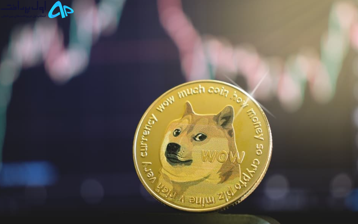 پیش‌بینی قیمت دوج کوین توسط ChatGPT