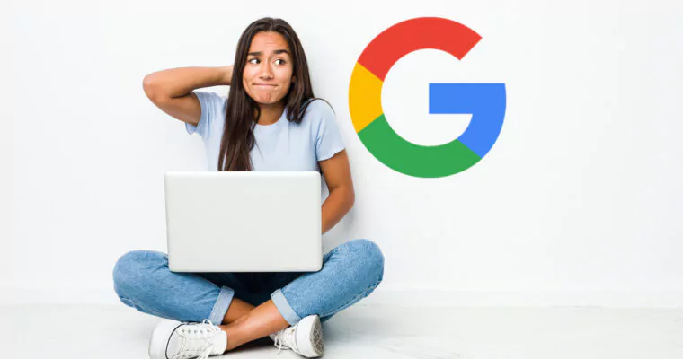 آموزش Google Bard AI