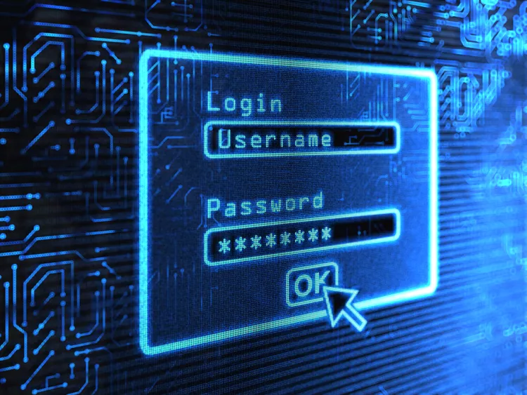 یافتن شماره تلفن همراه آنلاین