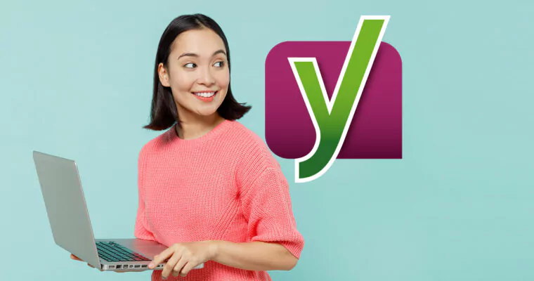 به روز رسانی Yoast SEO 20