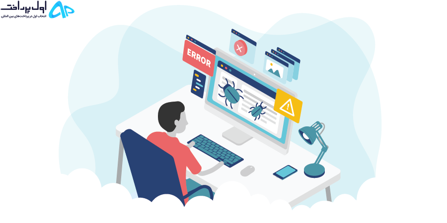 کسب درآمد از باگ بانتی (Bug Bounty)