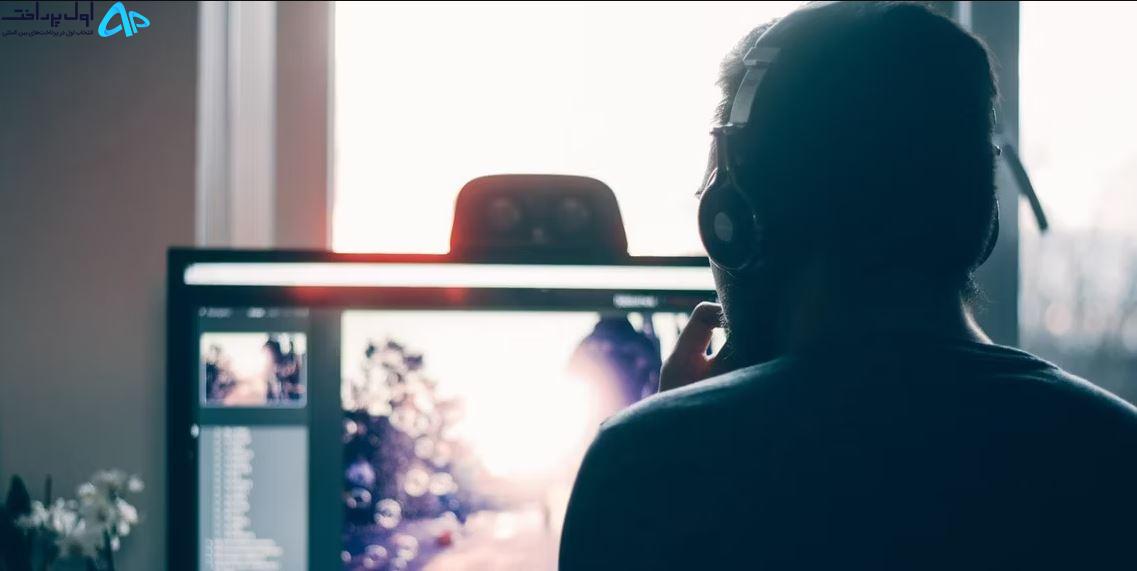 بهترین ویرایشگر عکس هوش مصنوعی