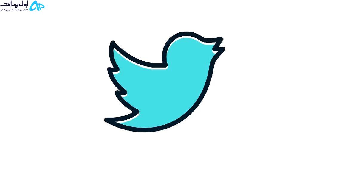 نحوه طراحی قالب پست توییتر با Canva