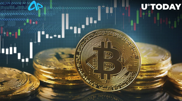 مقایسه بیت کوین، بازار سهام و طلا در 2023