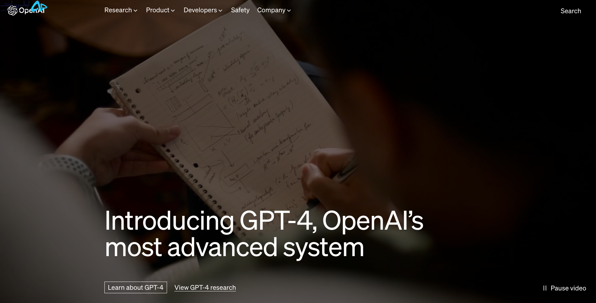 خرید از سایت openai