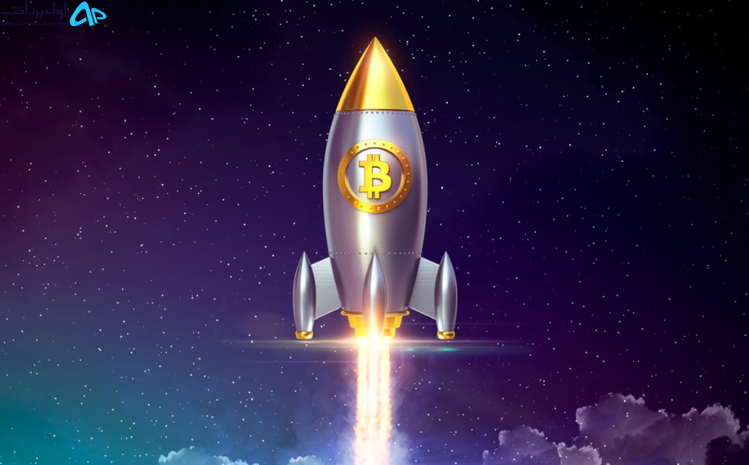 عجیب ترین تحلیل بیت کوین 2023