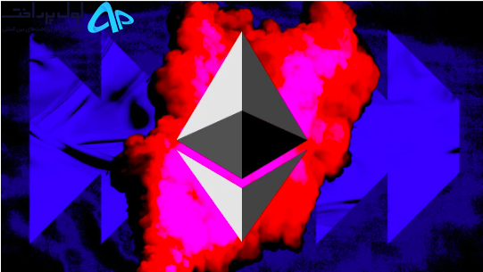 آپدیت شاپلا اتریوم